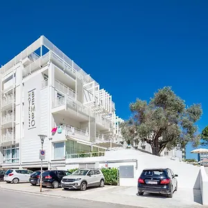 Bembo Hotel