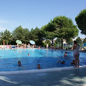 Valbella Lejlighedshotel